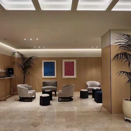 Sunshine Hotel
