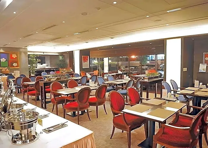 Sunshine 3*
