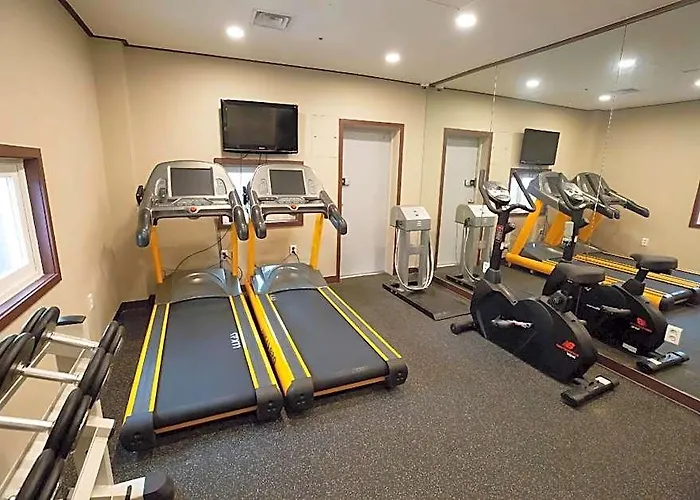 Sunshine Hotel Seoel