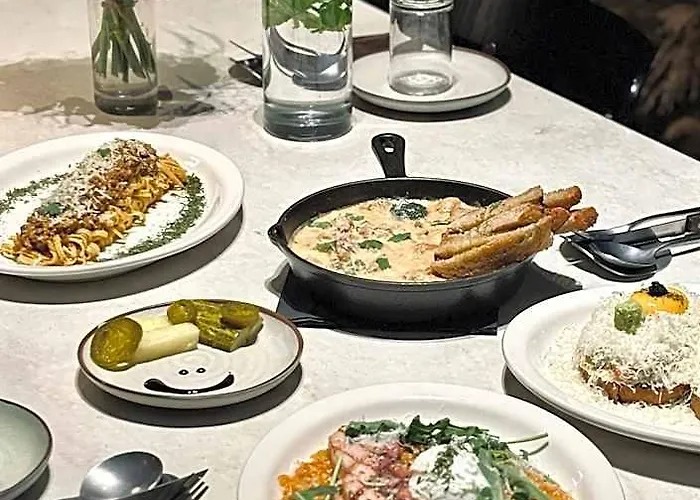 Sunshine 3*
