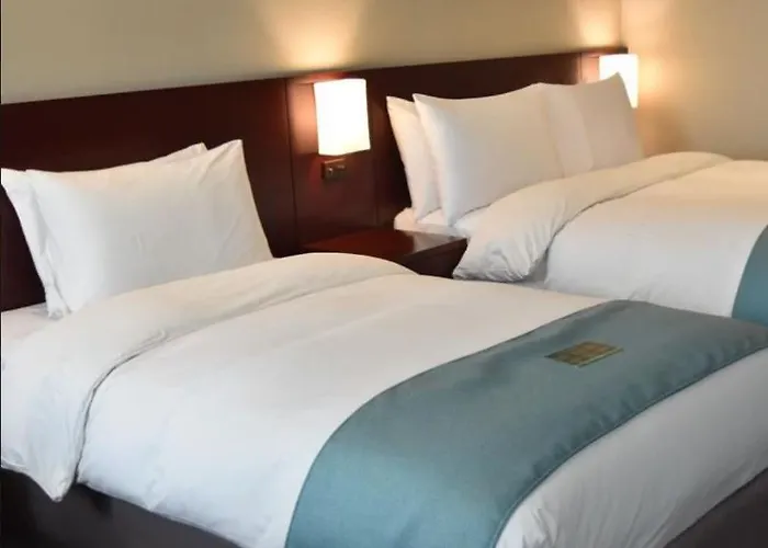 Hotel Sunshine